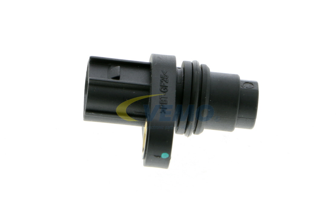 VEMO V26-72-0185 Krumtapaksel sensor Honda Accord IX 2.4 (CR2) Benzin 180 HK 2020 pris