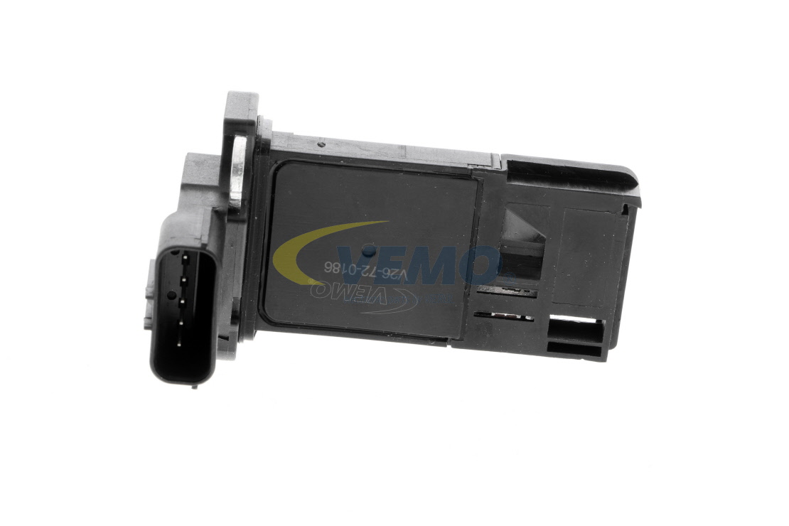 Capteur de débit d'air massique Honda CR-V 2019 V26720186 VEMO
