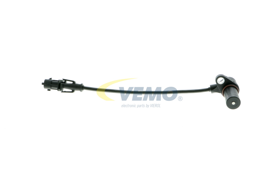 V26-72-0190 VEMO Krukassensor HONDA CIVIC kopen