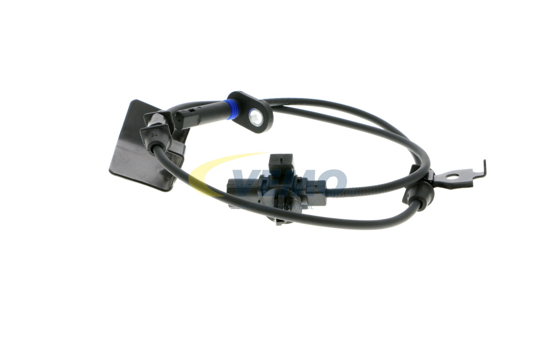 VEMO V26-72-0191 Sensor ABS HONDA PILOT precio