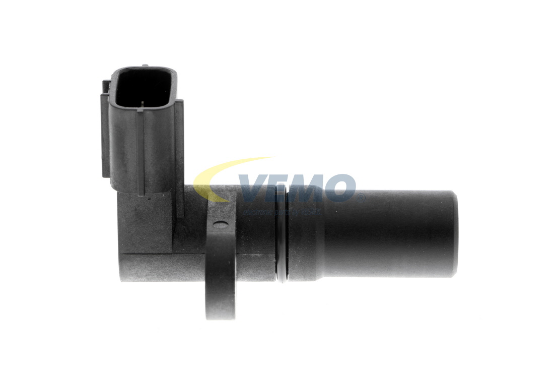 VEMO V26-72-0192 Capteur vitesse HONDA CR-V II (RD) 2.4 4WD (RD7) Essence 162 CV 2005 prix