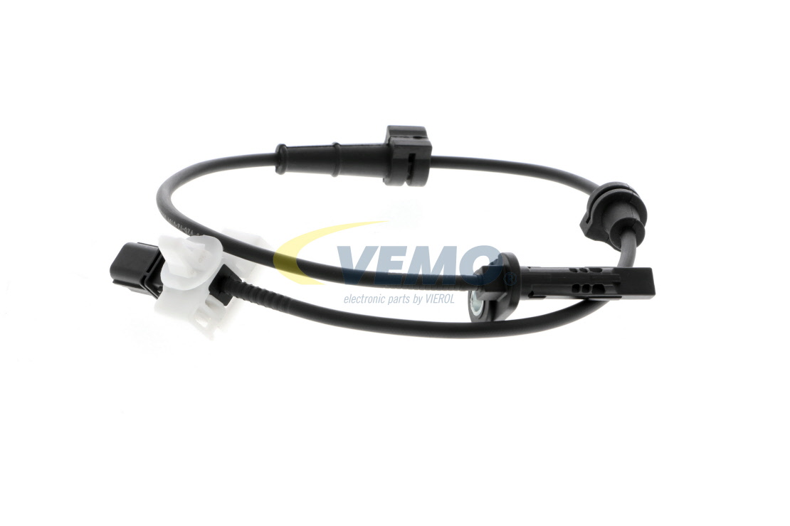 originais Honda ACCORD VEMO Sensor ABS V26-72-0194
