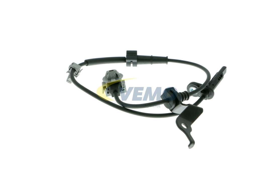 Sensor ABS 57450T2FA01 VEMO V26-72-0195