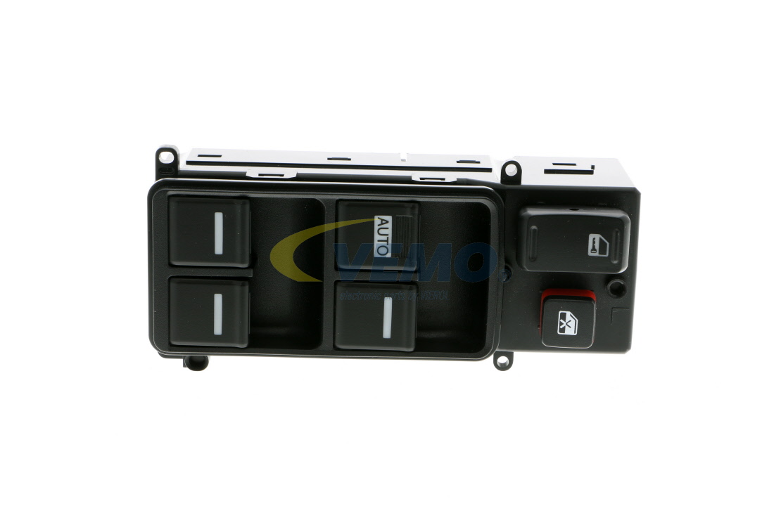 VEMO Window switch V26-73-0018