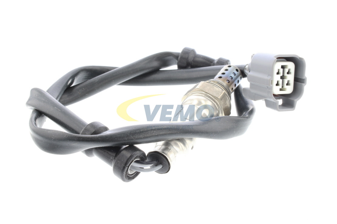 originale Honda CRX VEMO Lambda sensor V26-76-0011