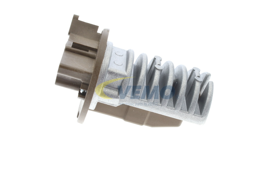 VEMO Reglage, kupéfläkt V26-79-0002