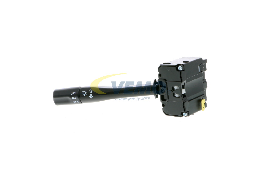 VEMO V26-80-0002 Comutador na coluna de direcção HONDA original