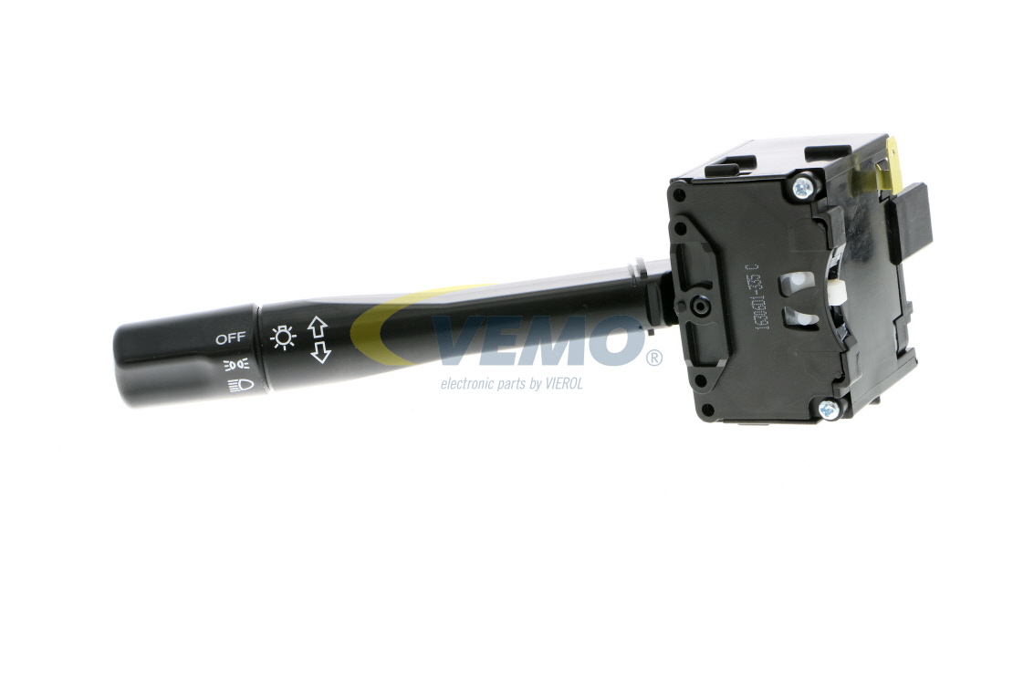Honda ACCORD 2015 Wiper switch V26800003 VEMO