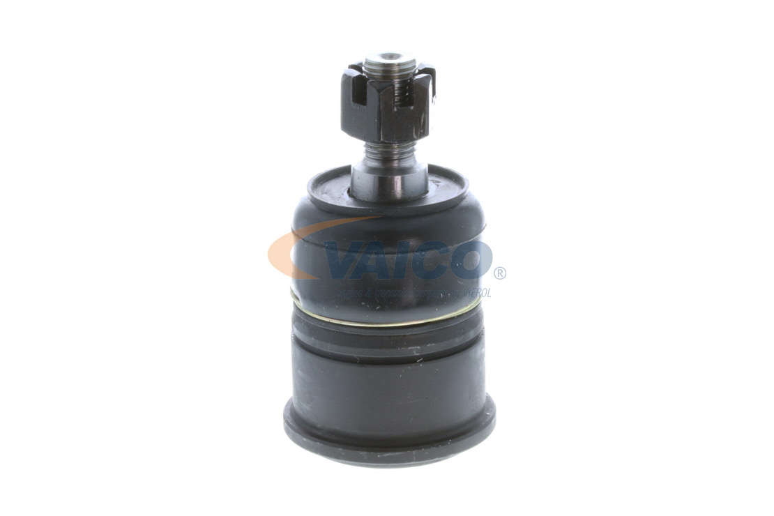 VAICO 51220S84305 Fuseekogel