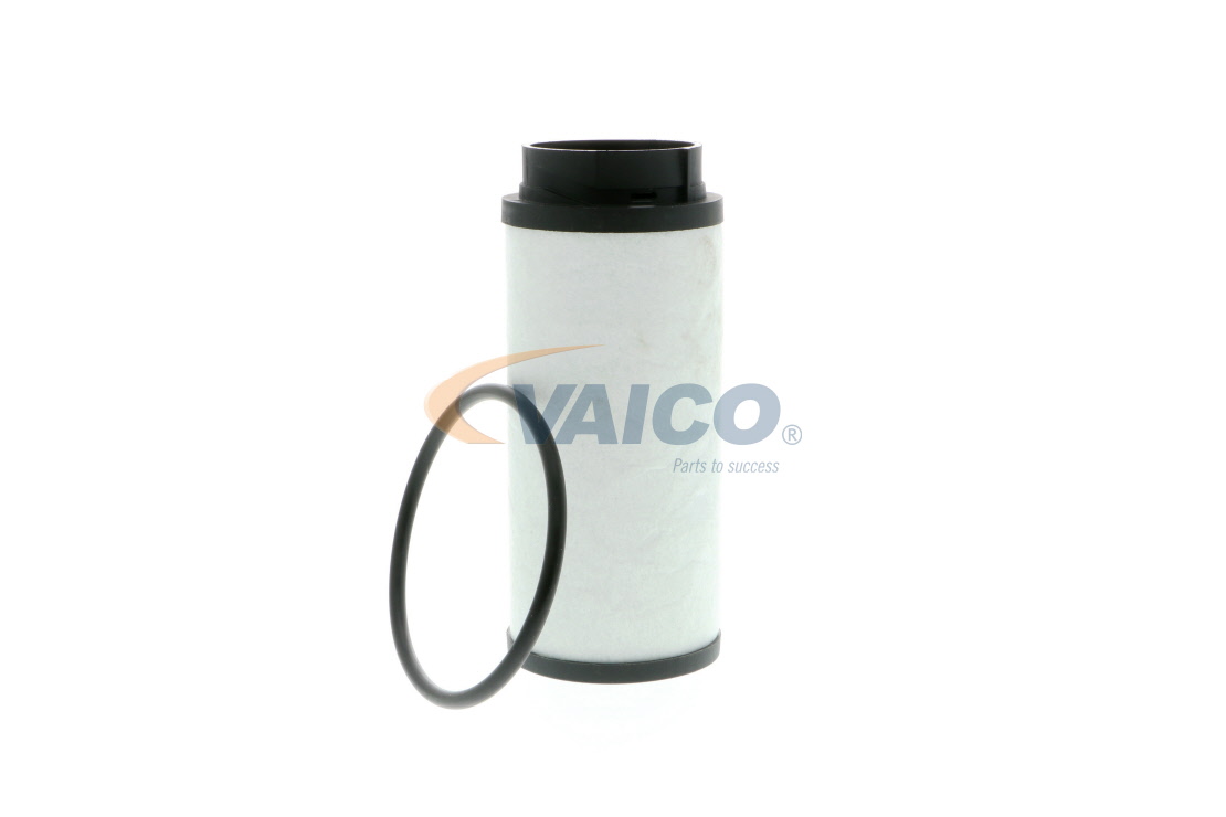 Filtro combustible 500054702 VAICO V27-0022
