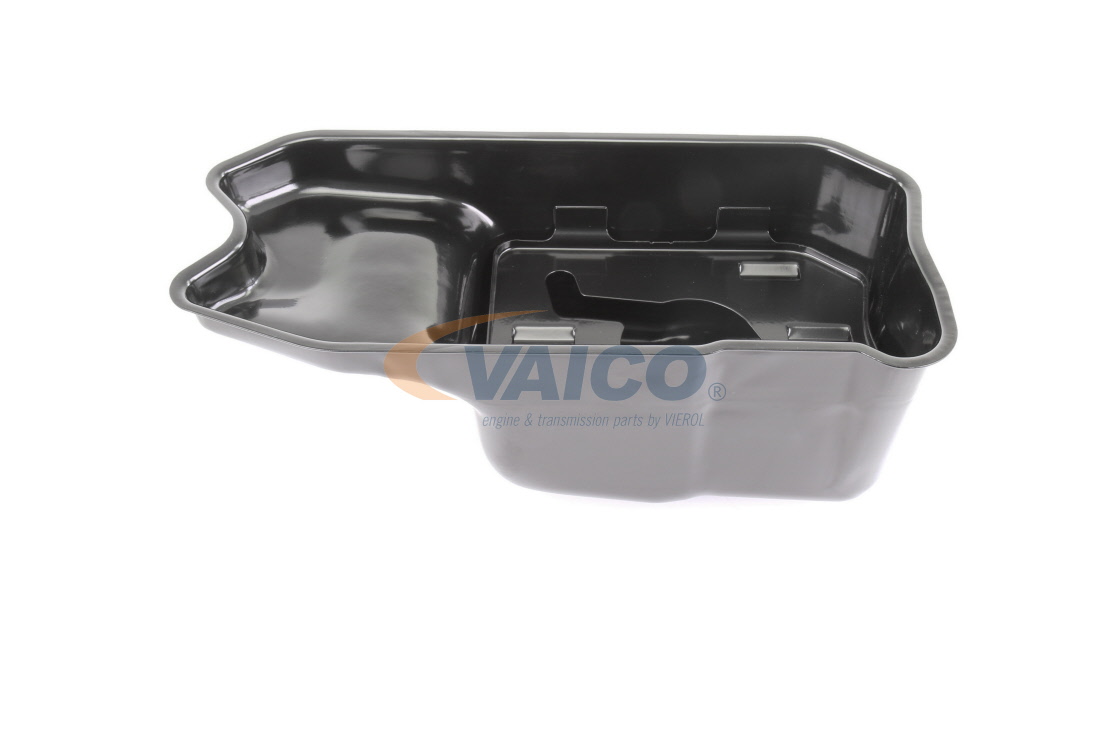 Spletna trgovina z VAICO Oljna kad V27-0030