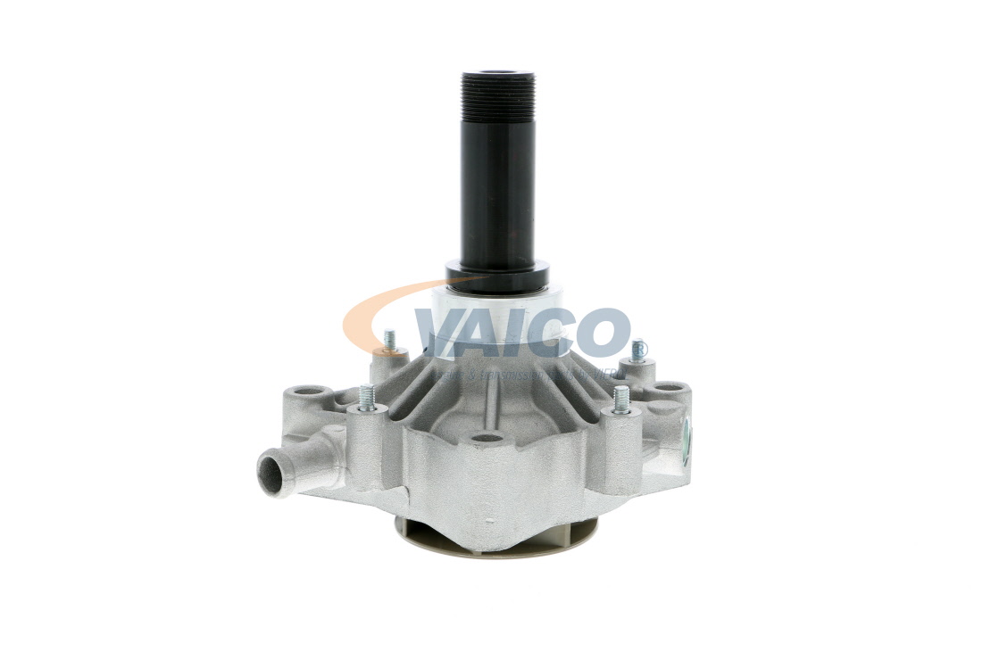 VAICO V27-50000 Pompe du liquide de refroidissement Iveco Daily 4 3.0 40C15 V, 40C15 V/P Diesel 146 CV 2006 prix