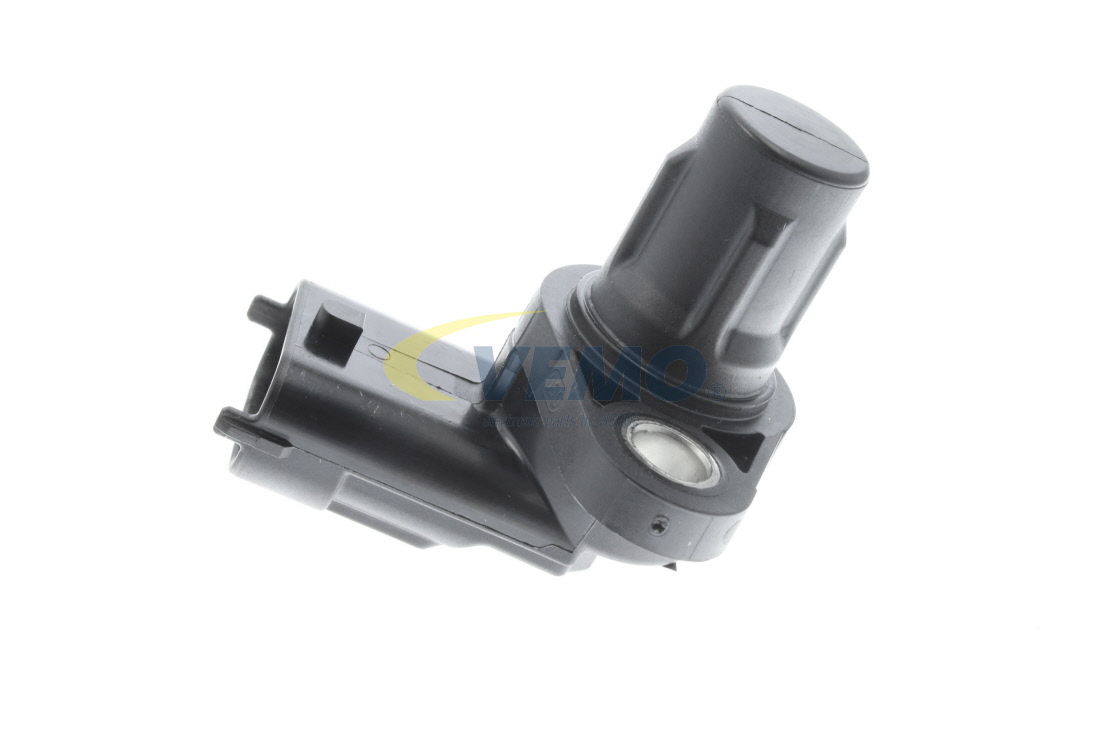 VEMO Sensor, ontsteekpuls V27-72-0012
