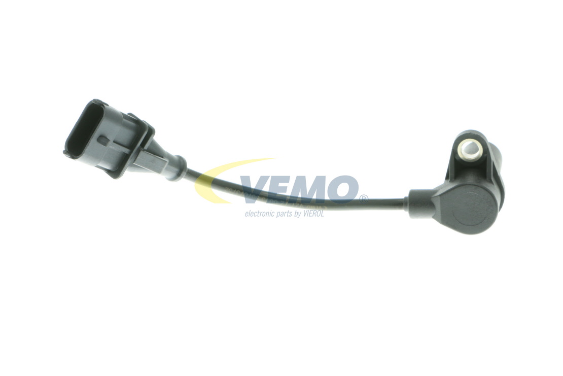 VEMO V27-72-0013 Sensor de revoluciones de cigüeñal IVECO Daily IV Bus