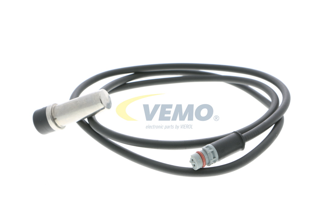 VEMO V27-72-0014 Anillo de abs Daily III Furgón / Familiar 2.8 35 S 15 V, 35 C 15 V Gasóleo 146 cv 2002 precio
