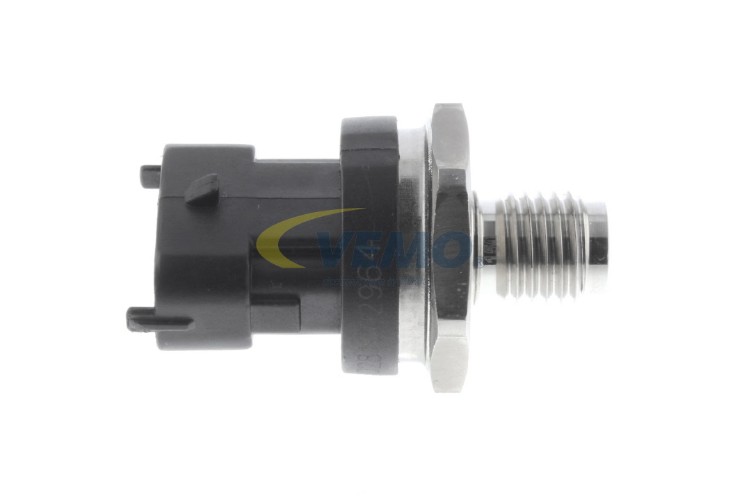 Kraftstoffdrucksensor VEMO V27-72-0018