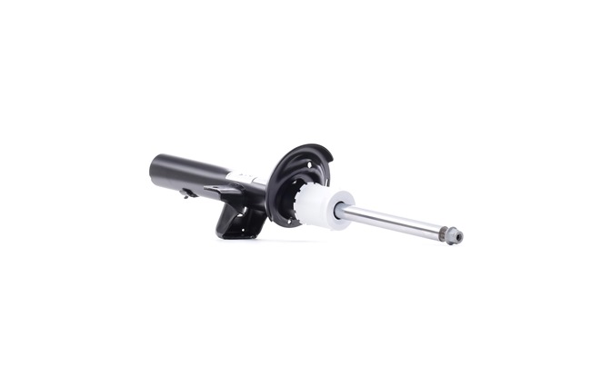 SACHS Shock absorber 312 939