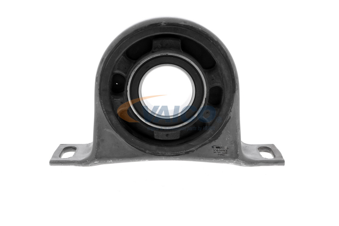 Soporte de cardán A9064101781 VAICO V30-0020-1