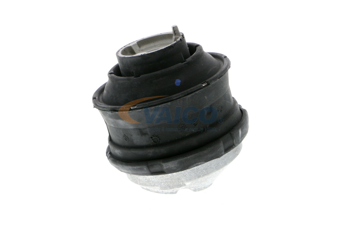 A2112402617 OE VAICO Motorophæng V30-0025-1