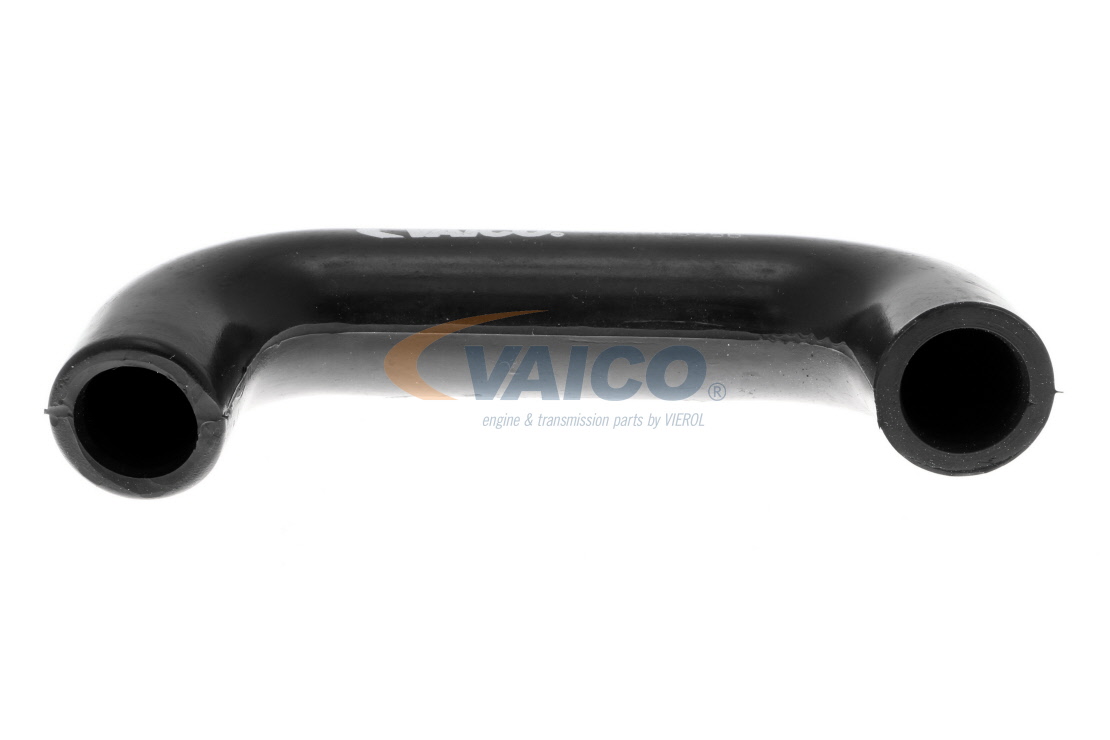 VAICO A1020944882 Luftslang