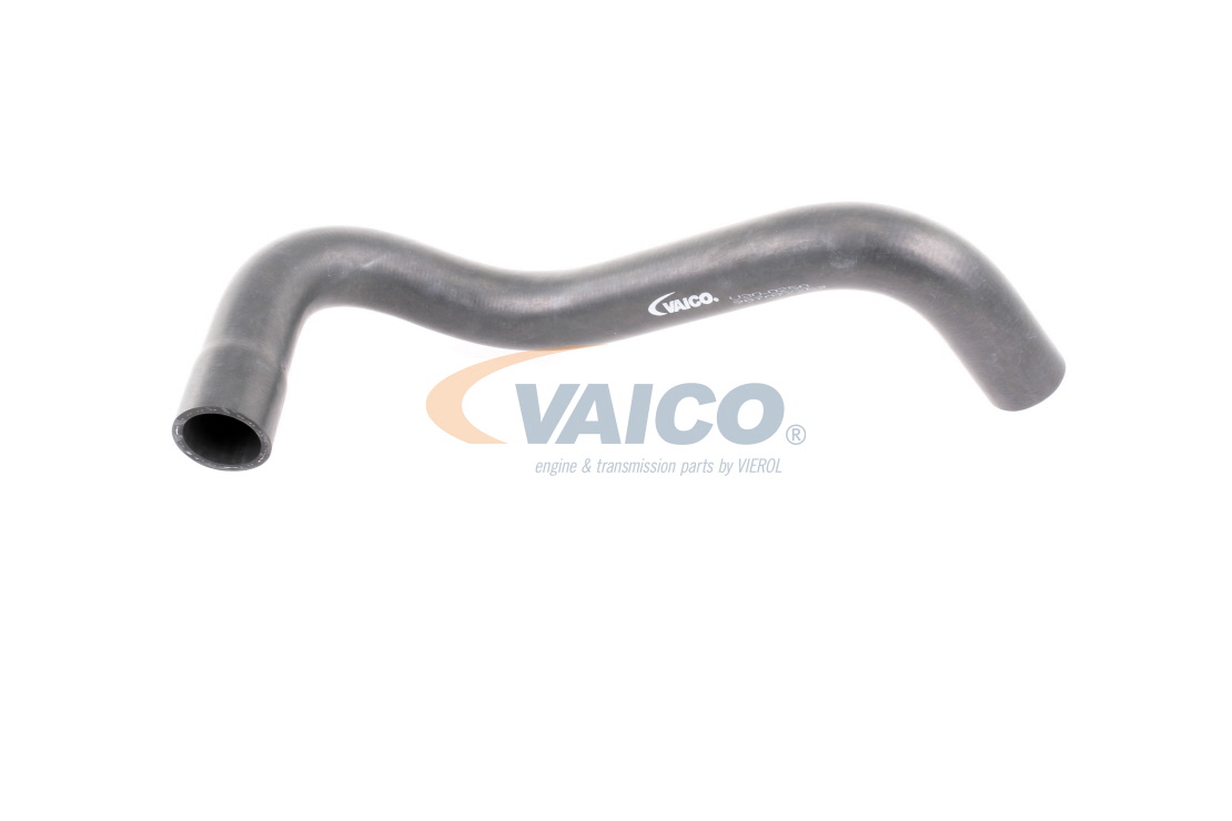 1155010282 OE VAICO Radiator hose V30-0250