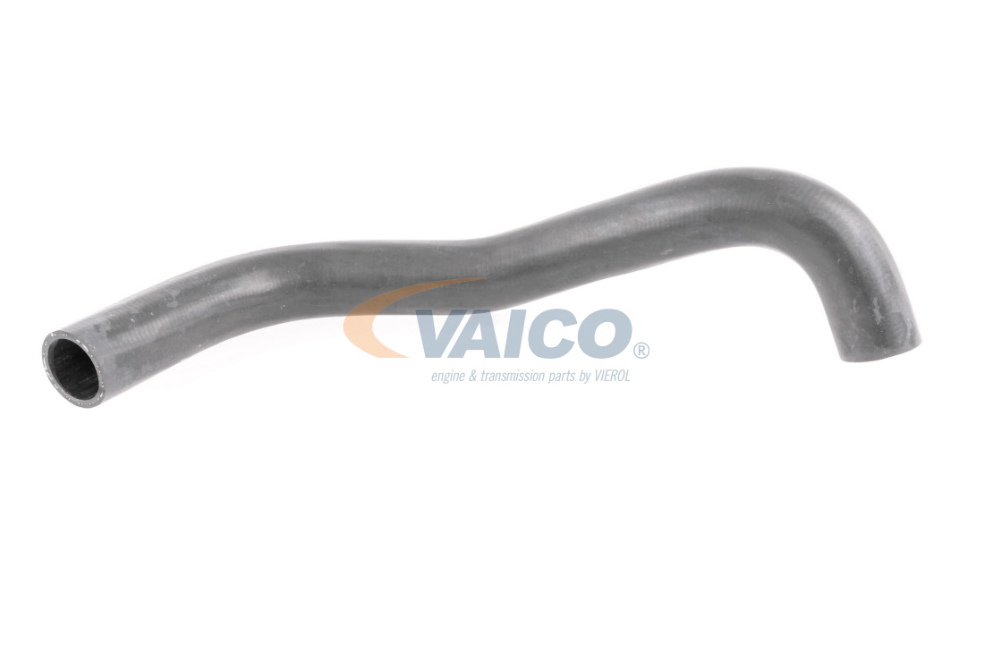 VAICO Kylarslang V30-0251