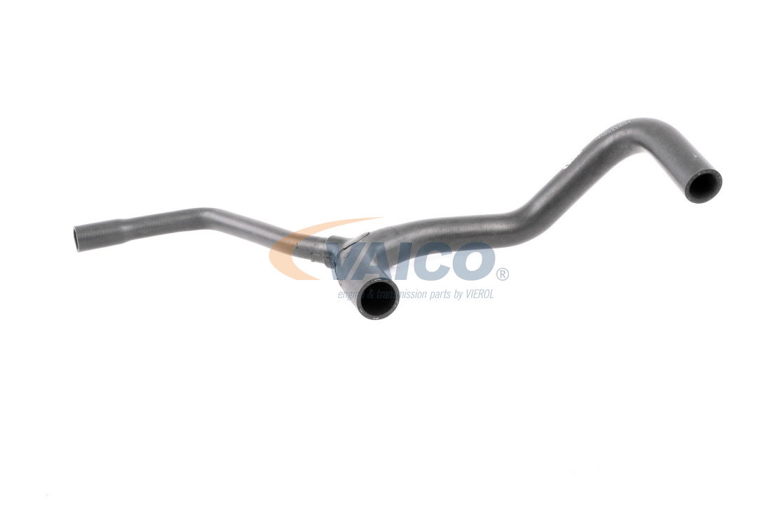 A2015014082 OE VAICO Tubo flexível do radiador V30-0253