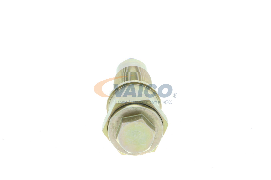 V30-0315 VAICO Tensor de cadena de distribución CITROËN C3