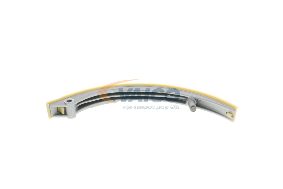 VAICO A6060500216 Geleiderail, distributieketting