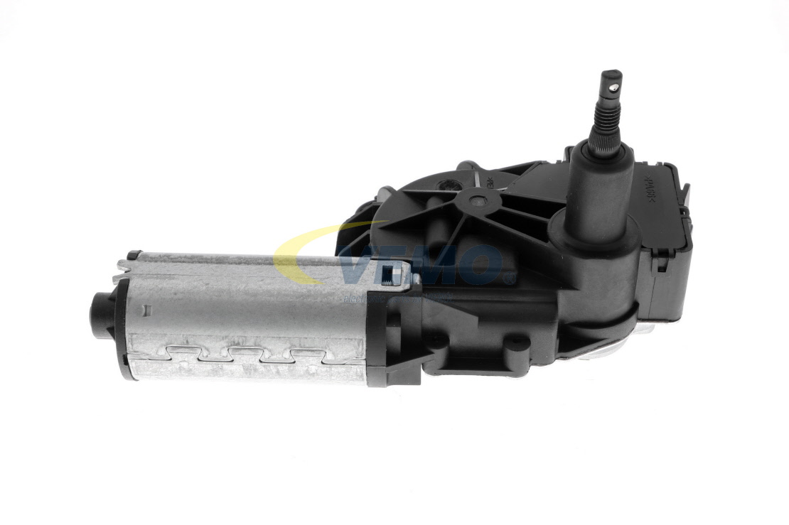 VEMO Vindusviskermotor V30-07-0031