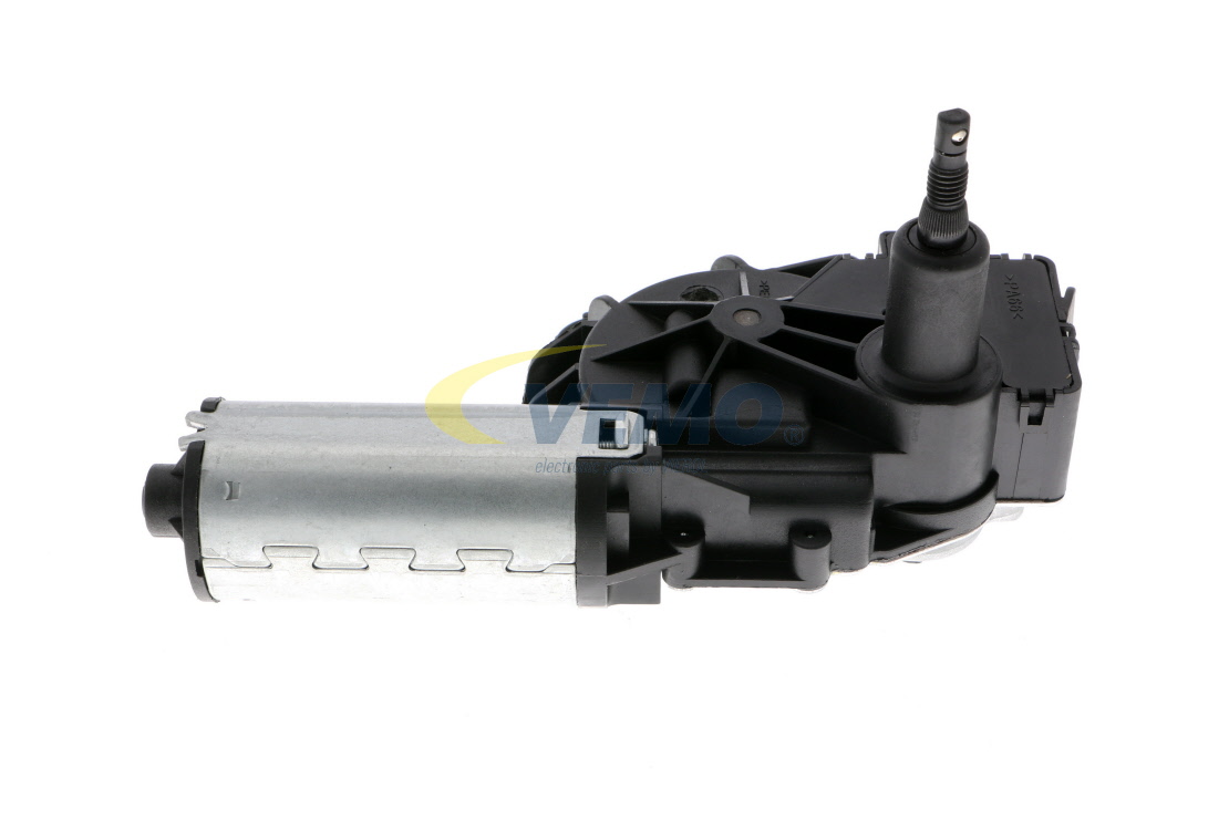 Motor del limpiaparabrisas A6398200908 VEMO V30-07-0032