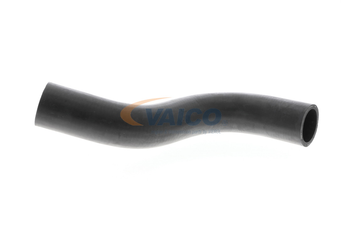 VAICO V30-0701 Соединительные элементы / провода водяного радиатора MERCEDES-BENZ S-CLASS купе (C126) 500 SEC 5.0 (126.044) бензин 231 л.с. 1982