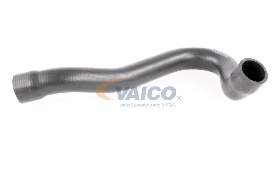 VAICO V30-0722 Соединительные элементы / провода водяного радиатора MERCEDES-BENZ S-CLASS купе (C126) 500 SEC 5.0 (126.044) бензин 231 л.с. 1984