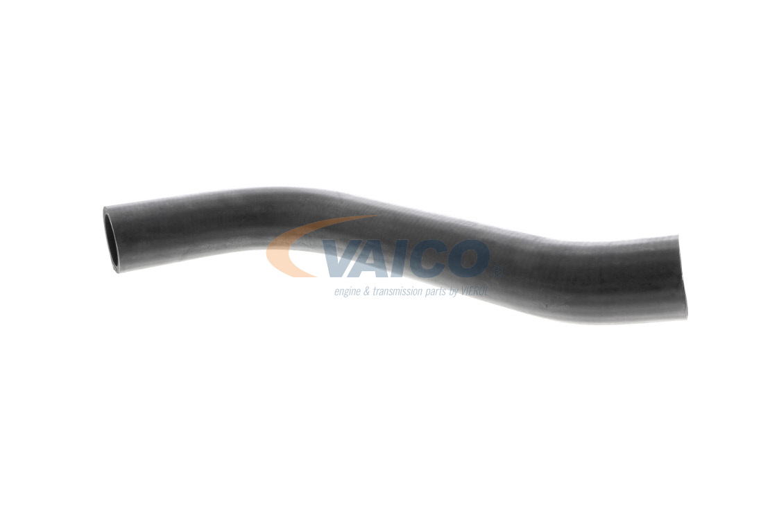VAICO V30-0729 Соединительные элементы / провода водяного радиатора MERCEDES-BENZ S-CLASS купе (C126) 500 SEC 5.0 (126.044) бензин 231 л.с. 1981