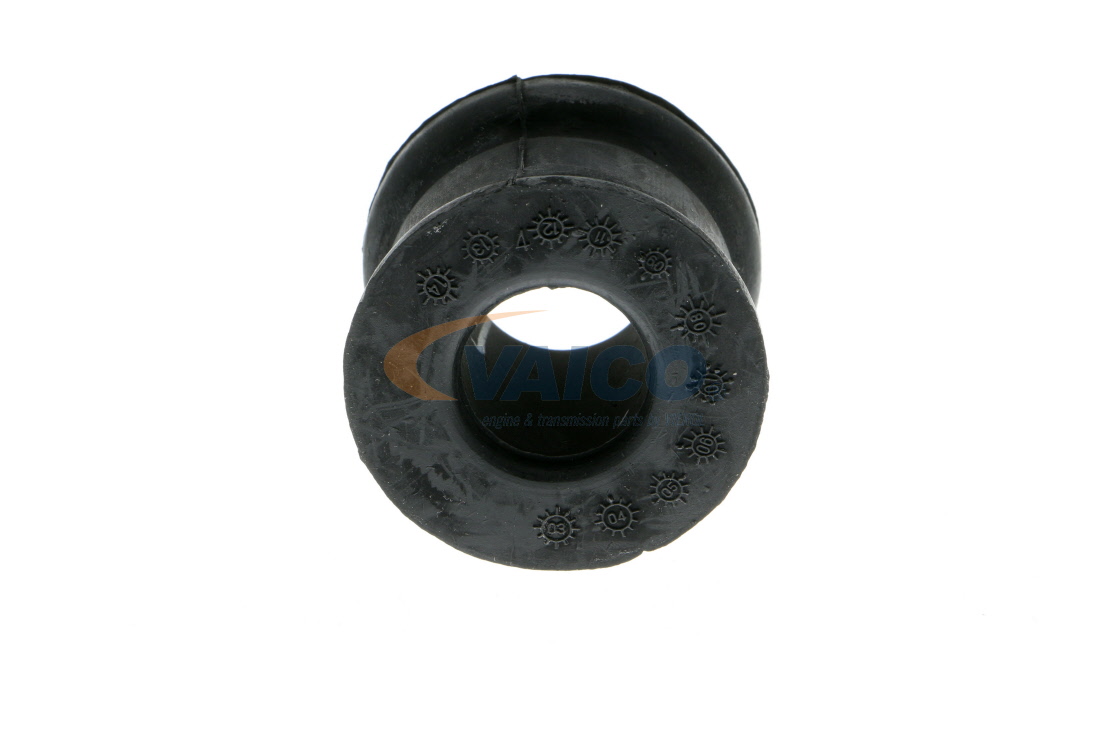 Vlezajenje, stabilizator VAICO V30-0742