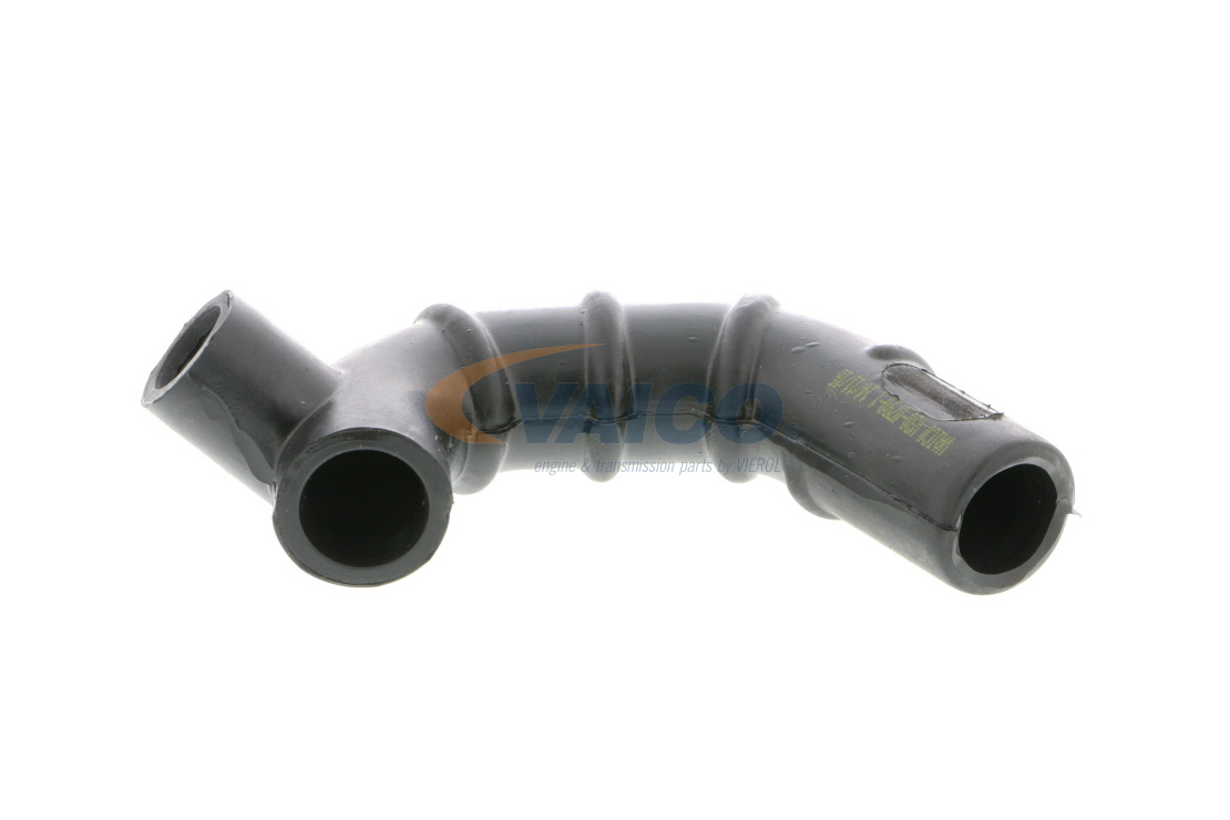 VAICO V30-0790-1 Filtro recupero vapori olio Mercedes W124 200 E 2.0 (124.021) Benzina 122 CV 1988 prezzo