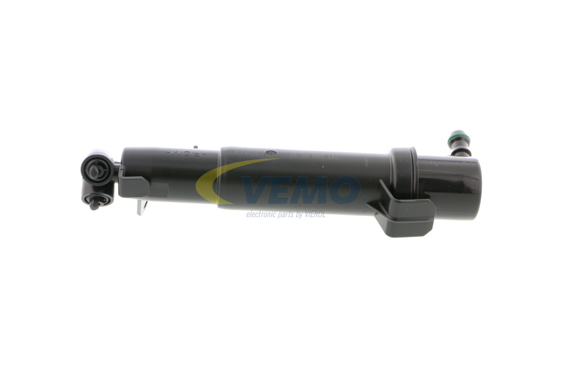 VEMO V30-08-0315 Scheinwerferwaschanlage Mercedes E-Klasse W211 E 240 2.6 4-matic (211.080) Benzin 177 PS 2003