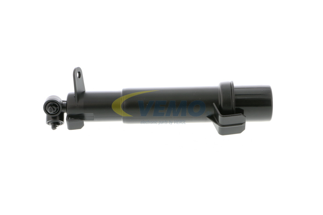 VEMO V30-08-0316 Waschwasserdüse, Scheinwerferreinigung Mercedes W211 E 240 2.6 4-matic (211.080) Benzin 177 PS 2004