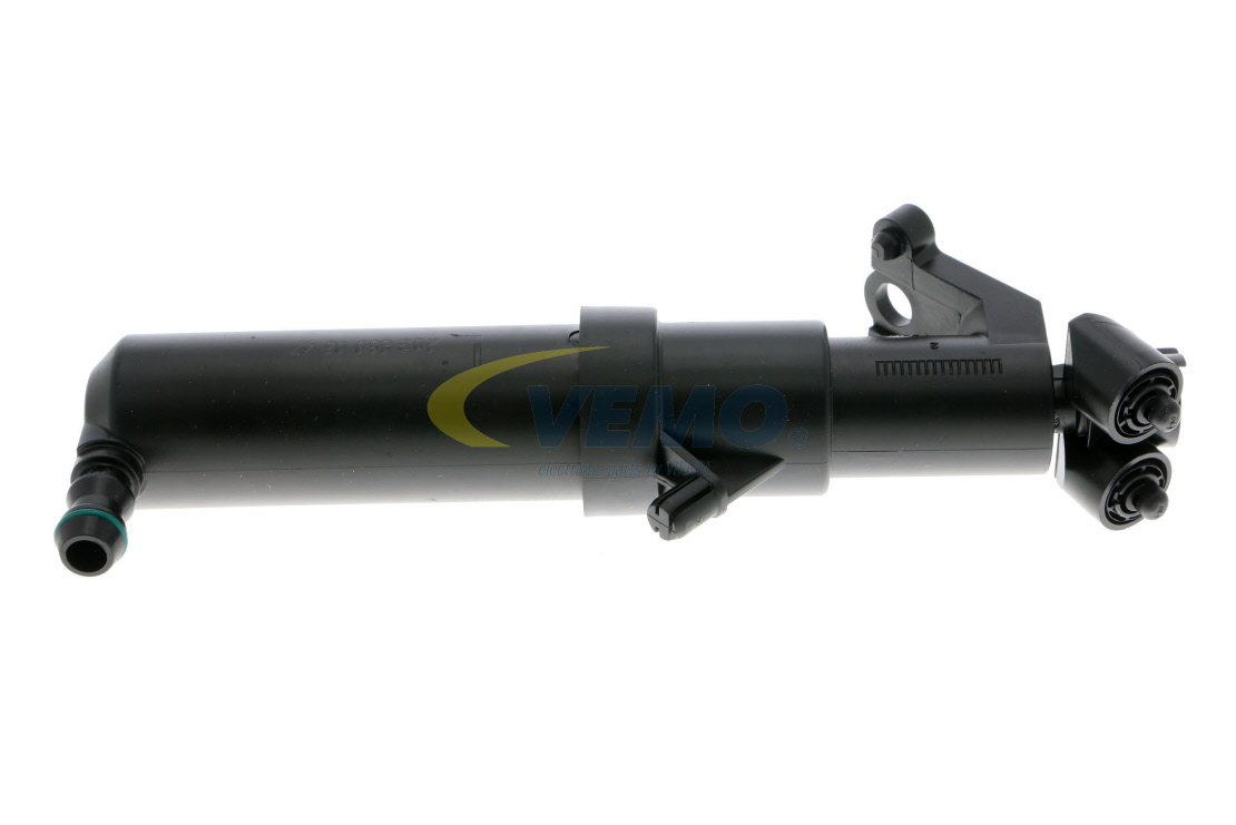 VEMO Gicleur de lave-phare V30-08-0321