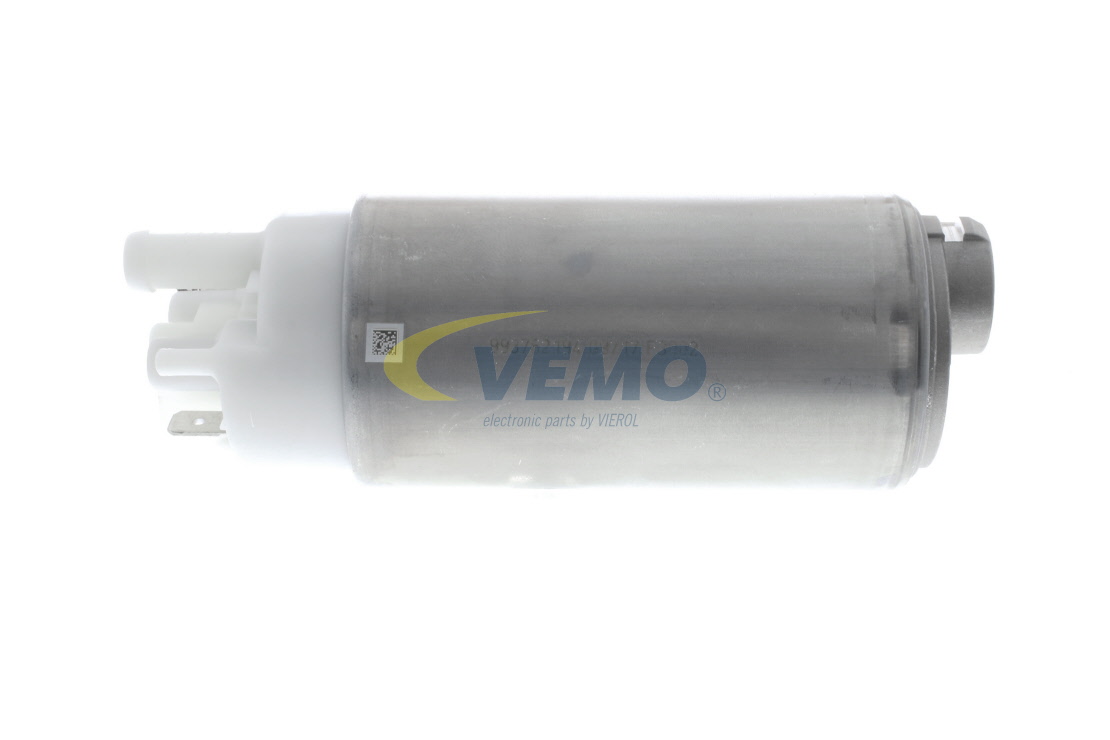 VEMO V30-09-0076 Топливный насос SLK R171 350 3.5 (171.458) бензин 305 л.с. 2010
