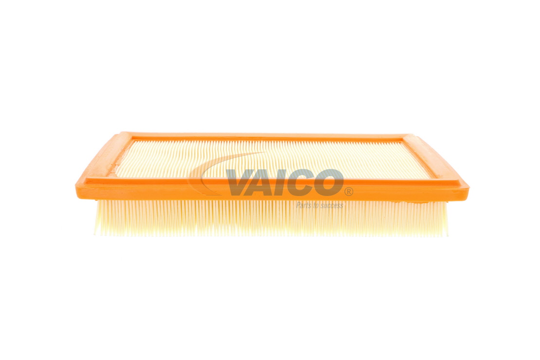 VAICO V30-1061 Motorluftfilter MERCEDES-BENZ C-Klasse T-modell (S205) C 300 2.0 (205.248) Benzin 245 PS 2016