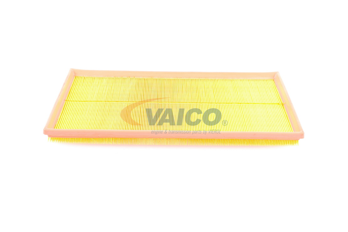 A6510900051 OE VAICO Luftfilter V30-1062