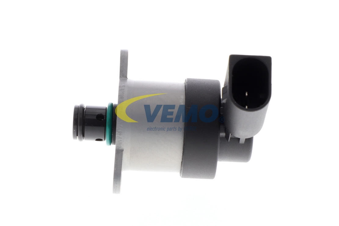 Pompe injection Mercedes W211 prix 2006: VEMO V30-11-0549v