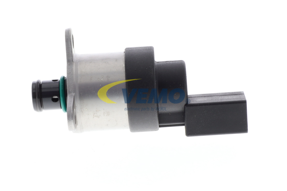 VEMO V30-11-0550 High pressure fuel pump (HPFP) Mercedes-Benz W169 A 200 CDI 2.0 (169.008, 169.308) Diesel 140 hp 2006 price