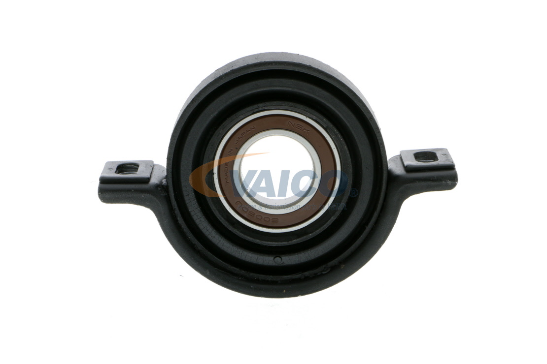 A1294100481 OE VAICO Kardanwellenlager V30-1170