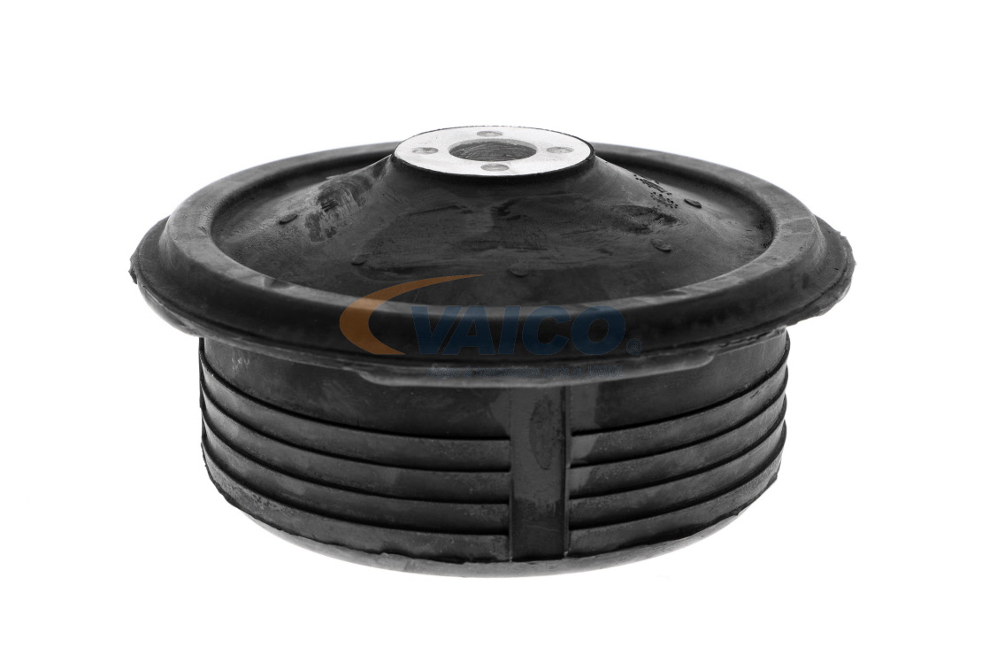 d'origine Mercedes-Benz Classe V VAICO Support de pont V30-1265