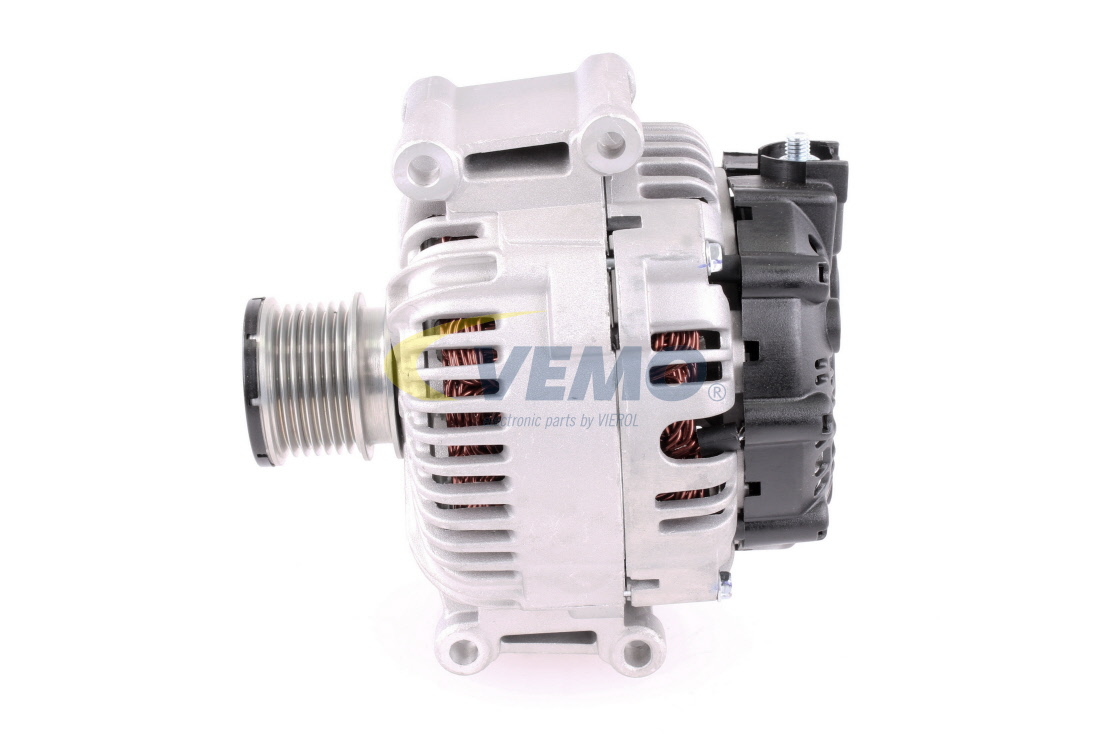 VEMO 04801250AB Dynamo / Alternator