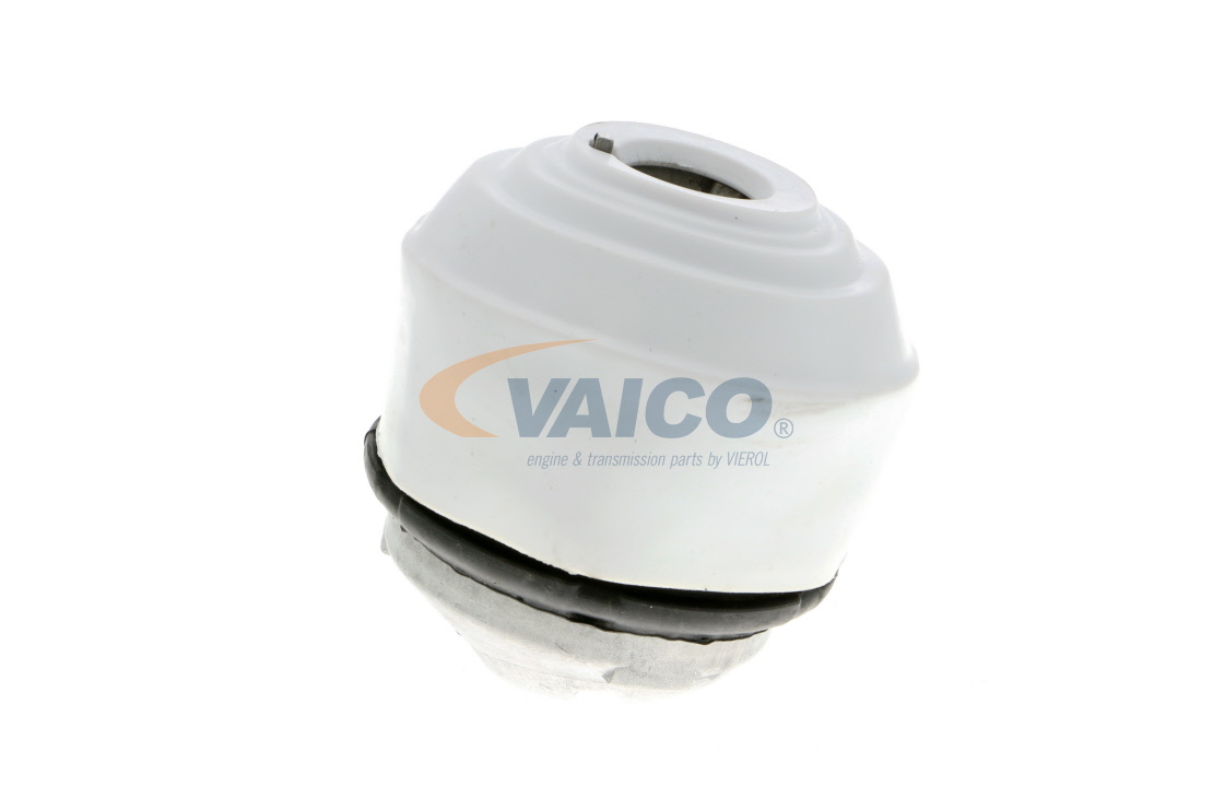 A2212401317 OE VAICO Variklio montavimas V30-1343-1