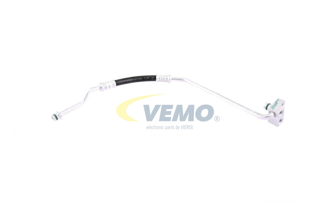 VEMO V30-20-0036 Ac slang MERCEDES-BENZ S-klass Sedan (W220) S 320 3.2 (220.065, 220.165) Bensin 224 hk 2003 pris