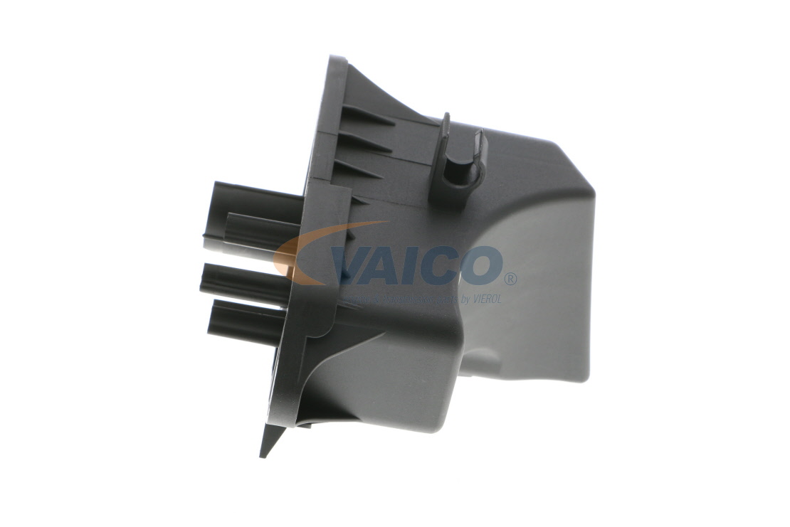 VAICO V30-2303 TESLA MODEL S Ventil veivhusventilasjon pris